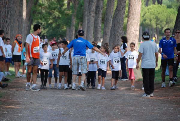 Corriamo insieme a Peter Pan (27/09/2009) peterpan09_1601