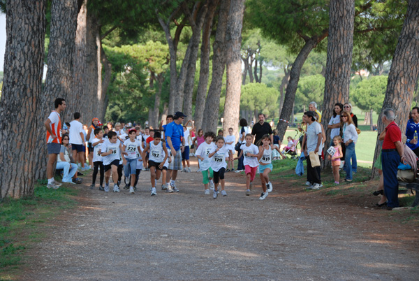 Corriamo insieme a Peter Pan (27/09/2009) peterpan09_1604