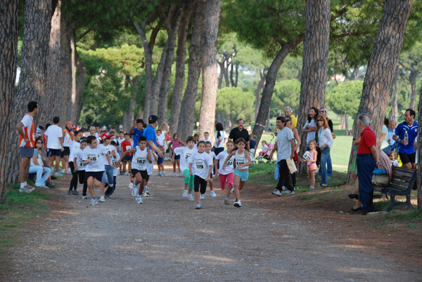 Corriamo insieme a Peter Pan (27/09/2009) peterpan09_1605