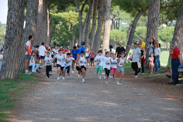 Corriamo insieme a Peter Pan (27/09/2009) peterpan09_1606