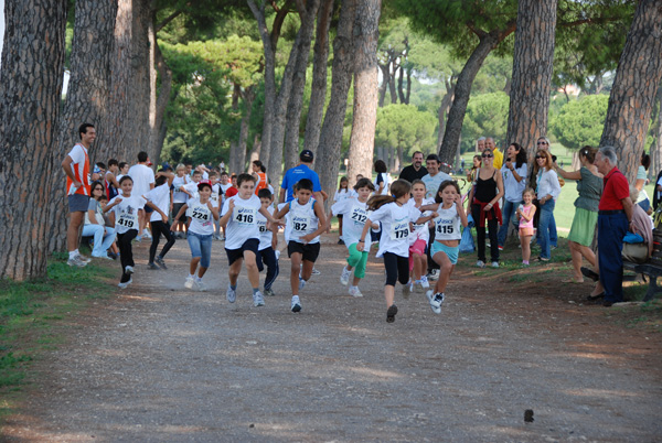 Corriamo insieme a Peter Pan (27/09/2009) peterpan09_1608