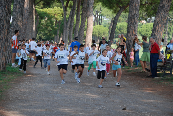 Corriamo insieme a Peter Pan (27/09/2009) peterpan09_1609