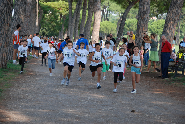 Corriamo insieme a Peter Pan (27/09/2009) peterpan09_1610