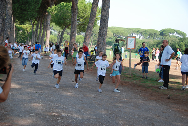 Corriamo insieme a Peter Pan (27/09/2009) peterpan09_1612