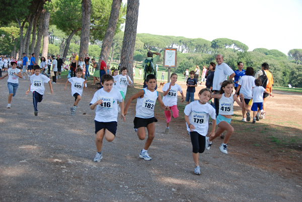 Corriamo insieme a Peter Pan (27/09/2009) peterpan09_1614