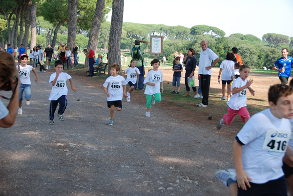 Corriamo insieme a Peter Pan (27/09/2009) peterpan09_1616