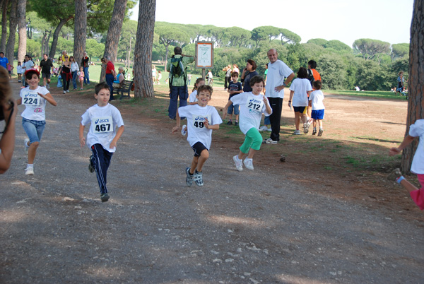 Corriamo insieme a Peter Pan (27/09/2009) peterpan09_1617