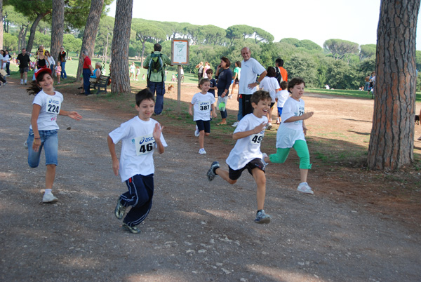 Corriamo insieme a Peter Pan (27/09/2009) peterpan09_1618