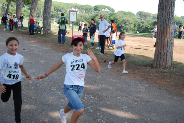 Corriamo insieme a Peter Pan (27/09/2009) peterpan09_1620