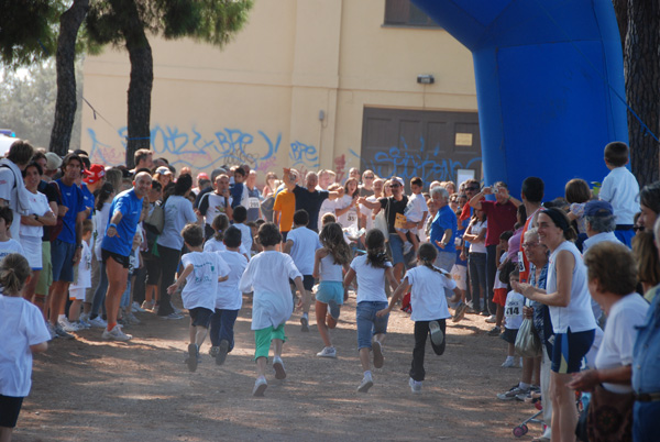 Corriamo insieme a Peter Pan (27/09/2009) peterpan09_1622