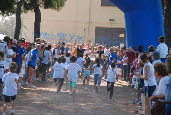 Corriamo insieme a Peter Pan (27/09/2009) peterpan09_1623