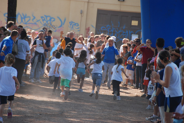 Corriamo insieme a Peter Pan (27/09/2009) peterpan09_1624