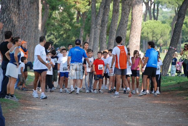 Corriamo insieme a Peter Pan (27/09/2009) peterpan09_1626