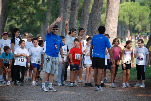 Corriamo insieme a Peter Pan (27/09/2009) peterpan09_1628