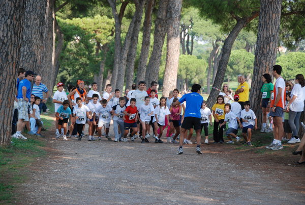 Corriamo insieme a Peter Pan (27/09/2009) peterpan09_1633