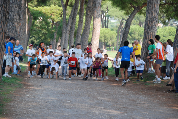 Corriamo insieme a Peter Pan (27/09/2009) peterpan09_1634