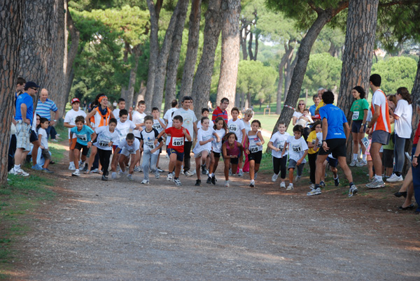 Corriamo insieme a Peter Pan (27/09/2009) peterpan09_1635