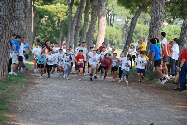 Corriamo insieme a Peter Pan (27/09/2009) peterpan09_1636