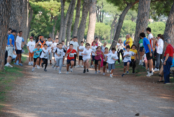 Corriamo insieme a Peter Pan (27/09/2009) peterpan09_1637