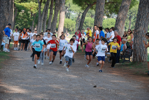 Corriamo insieme a Peter Pan (27/09/2009) peterpan09_1642