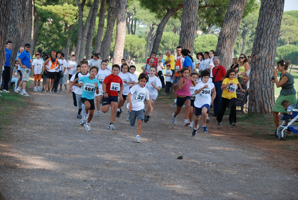 Corriamo insieme a Peter Pan (27/09/2009) peterpan09_1643