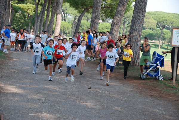 Corriamo insieme a Peter Pan (27/09/2009) peterpan09_1644