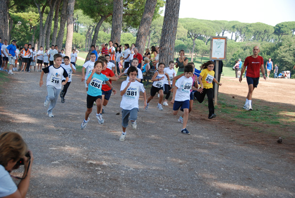 Corriamo insieme a Peter Pan (27/09/2009) peterpan09_1646