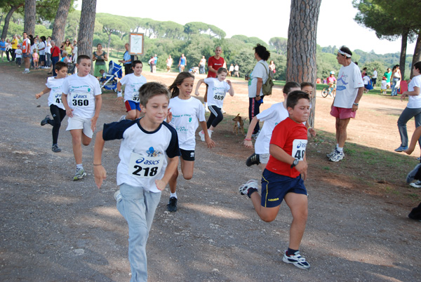 Corriamo insieme a Peter Pan (27/09/2009) peterpan09_1649