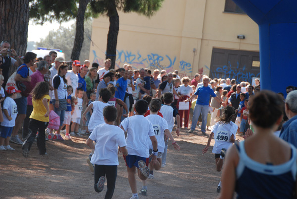 Corriamo insieme a Peter Pan (27/09/2009) peterpan09_1653