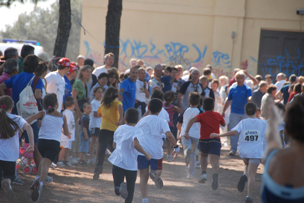 Corriamo insieme a Peter Pan (27/09/2009) peterpan09_1654