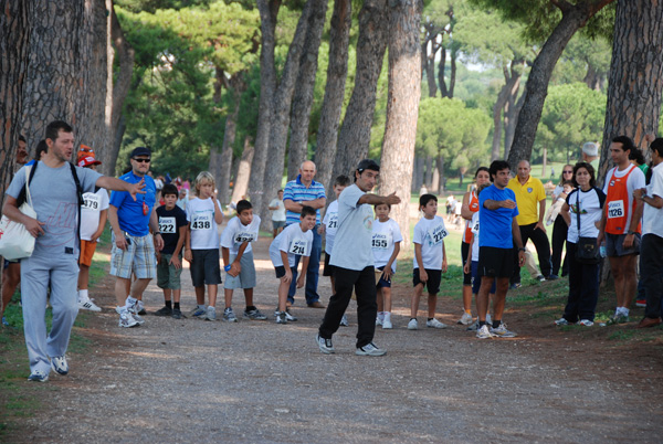 Corriamo insieme a Peter Pan (27/09/2009) peterpan09_1655