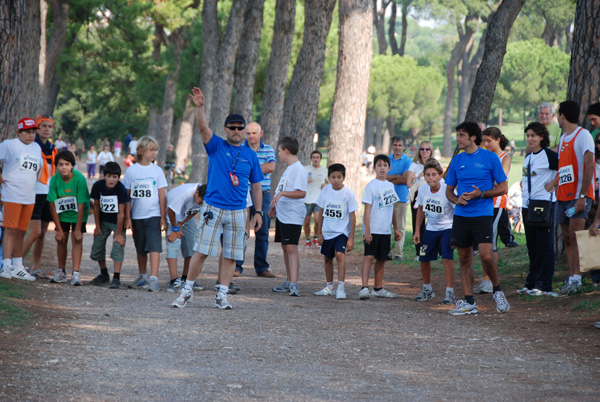 Corriamo insieme a Peter Pan (27/09/2009) peterpan09_1658