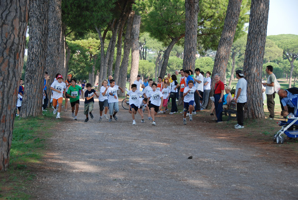 Corriamo insieme a Peter Pan (27/09/2009) peterpan09_1665