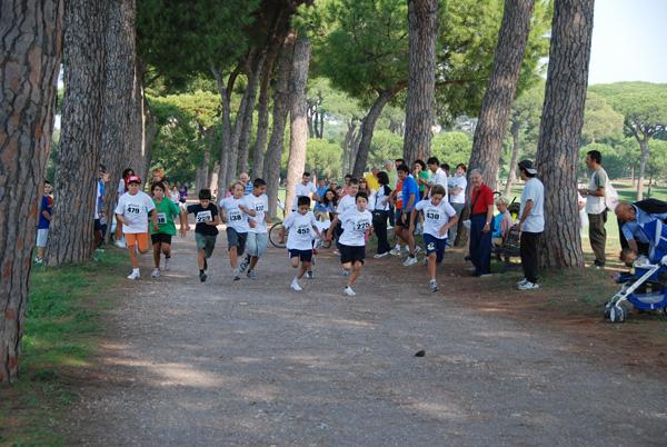 Corriamo insieme a Peter Pan (27/09/2009) peterpan09_1666