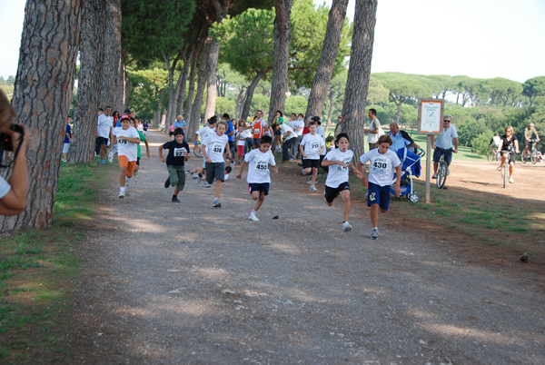 Corriamo insieme a Peter Pan (27/09/2009) peterpan09_1670