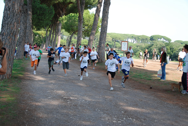 Corriamo insieme a Peter Pan (27/09/2009) peterpan09_1671