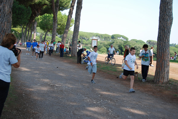 Corriamo insieme a Peter Pan (27/09/2009) peterpan09_1677