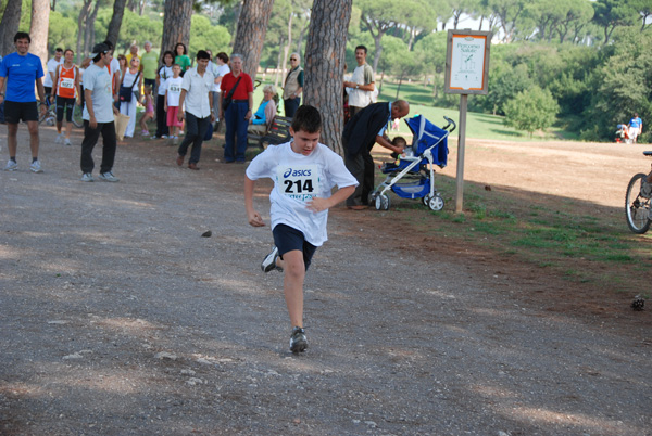 Corriamo insieme a Peter Pan (27/09/2009) peterpan09_1680