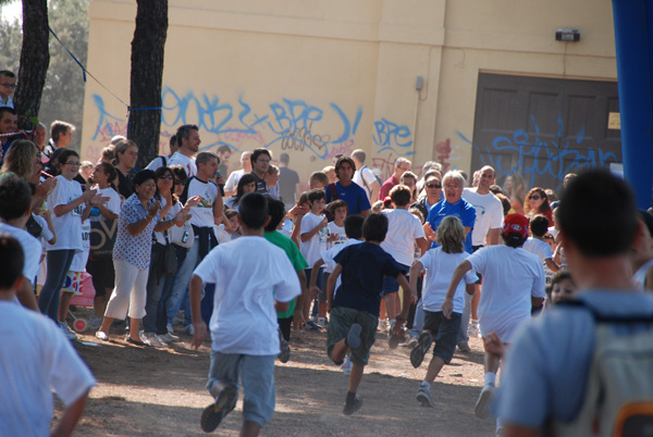 Corriamo insieme a Peter Pan (27/09/2009) peterpan09_1681