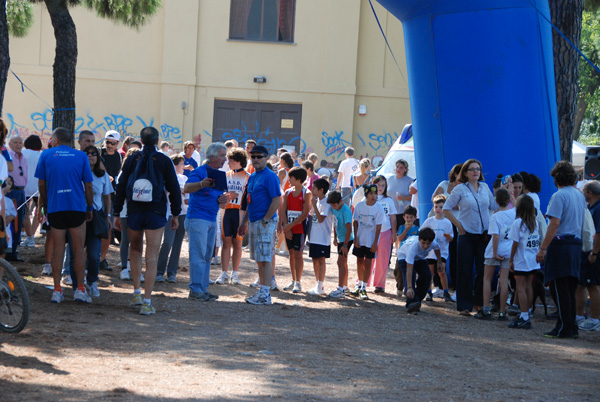 Corriamo insieme a Peter Pan (27/09/2009) peterpan09_1691