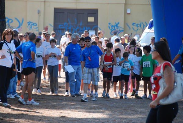 Corriamo insieme a Peter Pan (27/09/2009) peterpan09_1692