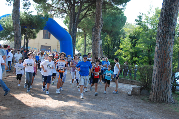 Corriamo insieme a Peter Pan (27/09/2009) peterpan09_1695