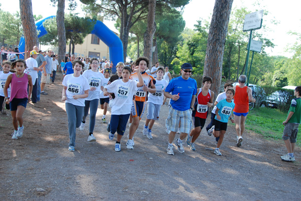 Corriamo insieme a Peter Pan (27/09/2009) peterpan09_1697