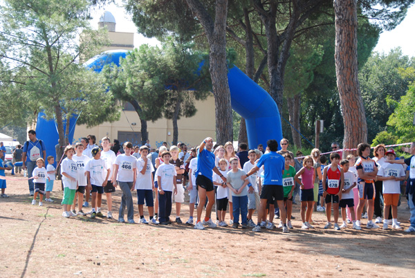 Corriamo insieme a Peter Pan (27/09/2009) peterpan09_1700