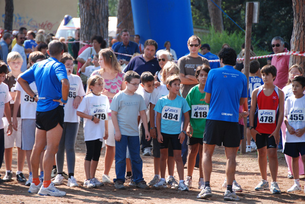 Corriamo insieme a Peter Pan (27/09/2009) peterpan09_1701