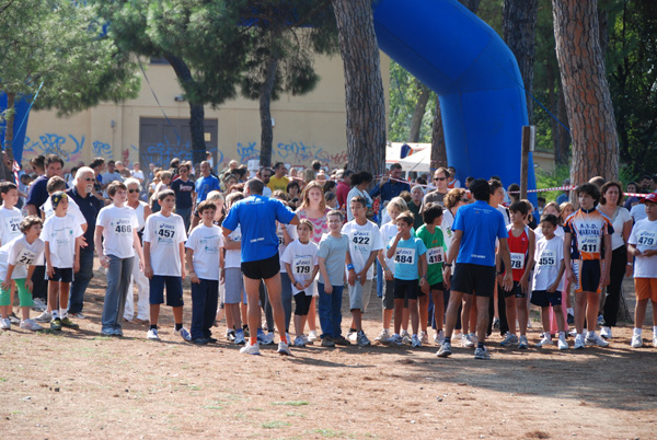 Corriamo insieme a Peter Pan (27/09/2009) peterpan09_1702