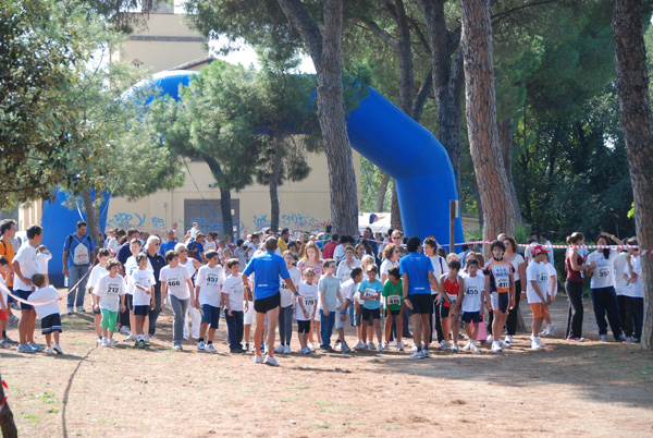 Corriamo insieme a Peter Pan (27/09/2009) peterpan09_1703