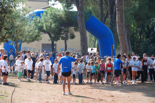 Corriamo insieme a Peter Pan (27/09/2009) peterpan09_1704