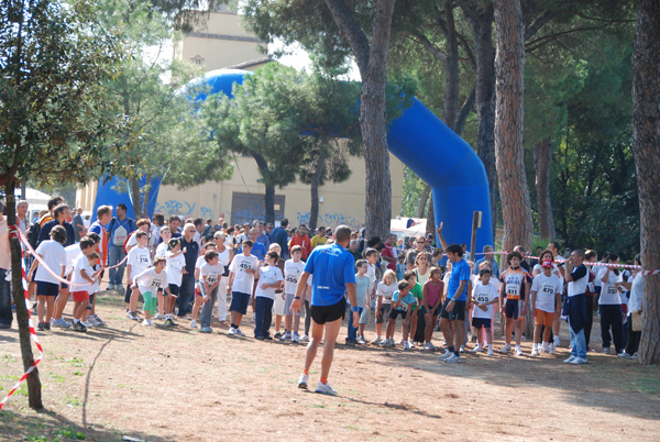 Corriamo insieme a Peter Pan (27/09/2009) peterpan09_1705