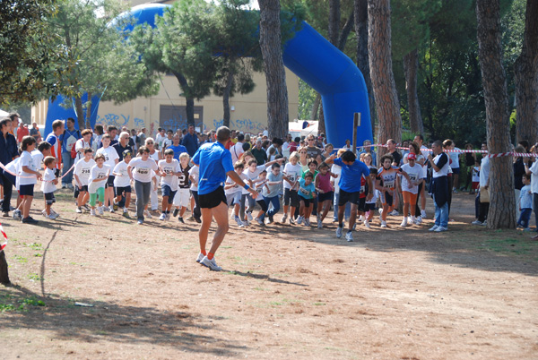 Corriamo insieme a Peter Pan (27/09/2009) peterpan09_1706